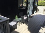 New Deck
